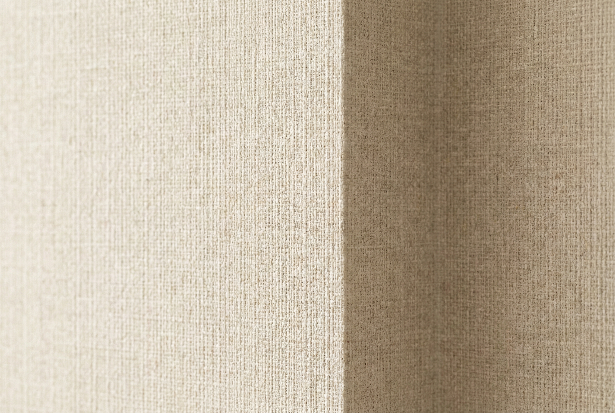 Detalj tapete po mjeri